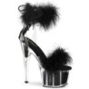 Pleaser ADORE-724F High Heels