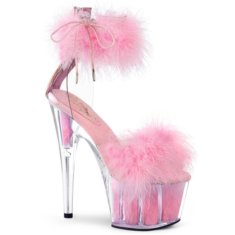Pleaser ADORE-724F High Heels Pleaser ADORE-724F High Heels
