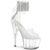 Pleaser ADORE-724RS High Heels