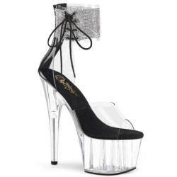 Pleaser ADORE-724RS High Heels