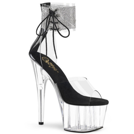Pleaser ADORE-724RS High Heels