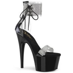 Pleaser ADORE-727RS High Heels