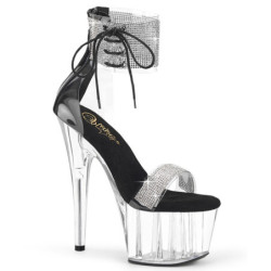 Pleaser ADORE-727RS High Heels