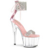Pleaser ADORE-727RS High Heels