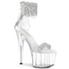 Pleaser ADORE-727RS High Heels