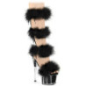 Pleaser ADORE-728F Pleaser Sale