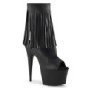 Pleaser ADORE-1019 Pleaser Sale