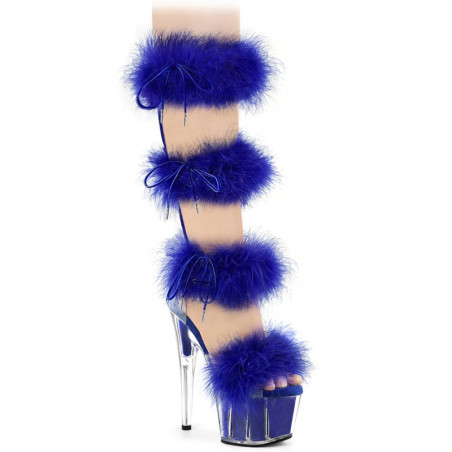 Pleaser ADORE-728F Pleaser Sale