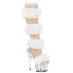 Pleaser ADORE-728F Pleaser Sale