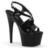 Pleaser ADORE-730 High Heels
