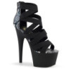 Pleaser ADORE-748SP Pleaser Sale