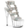 Pleaser ADORE-756RS High Heels
