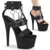Pleaser ADORE-761 High Heels