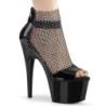 Pleaser ADORE-765RM High Heels