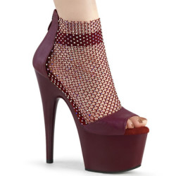 Pleaser ADORE-765RM Pleaser Sale