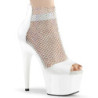 Pleaser ADORE-765RM Pleaser Sale