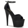 Pleaser ADORE-768 Pleaser Sale