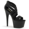 Pleaser ADORE-769 High Heels