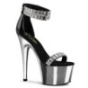 Pleaser ADORE-769RS High Heels