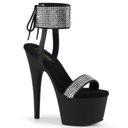Pleaser ADORE-770 Pleaser Sale