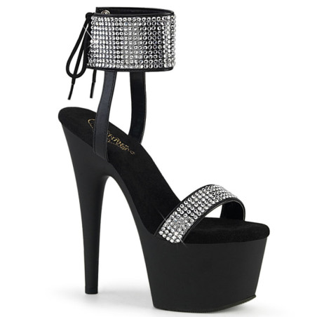 Pleaser ADORE-770 Pleaser Sale