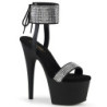 Pleaser ADORE-770 Pleaser Sale