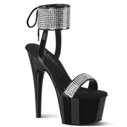 Pleaser ADORE-770 High Heels