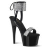 Pleaser ADORE-770 High Heels