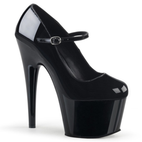 Pleaser ADORE-787 High Heels