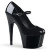 Pleaser ADORE-787 High Heels