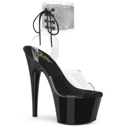 Pleaser ADORE-791-2RS Pleaser Sale