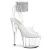Pleaser ADORE-791-2RS Pleaser Sale