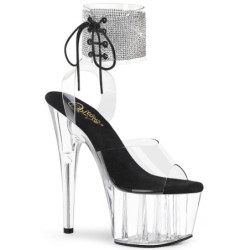 Pleaser ADORE-791-2RS Pleaser Sale