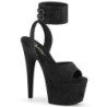 Pleaser ADORE-791FS High Heels