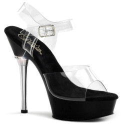 Pleaser ALLURE-608 Pleaser Sale