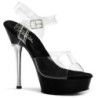 Pleaser ALLURE-608 Pleaser Sale