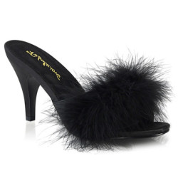 Fabulicious AMOUR-03 High Heels