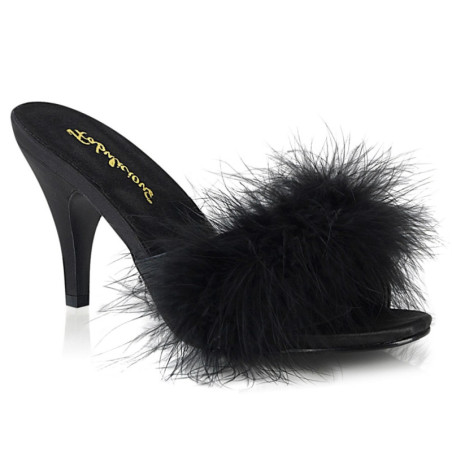 Fabulicious AMOUR-03 High Heels