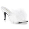 Fabulicious AMOUR-03 High Heels