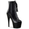 Pleaser ADORE-1020 Ankle Boots