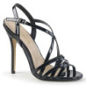 Pleaser AMUSE-13 High Heels