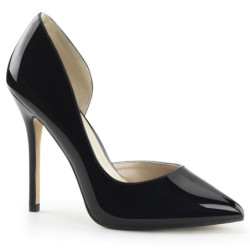 Pleaser AMUSE-22 Pumps High Heels