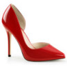 Pleaser AMUSE-22 Pleaser Sale