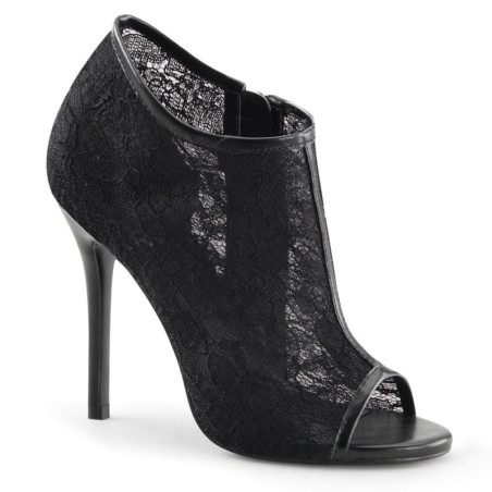 Fabulicious AMUSE-56 High Heels