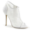 Fabulicious AMUSE-56 Pleaser Sale