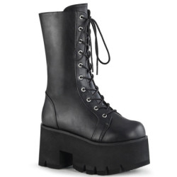 Demonia ASHES-105 Demonia Women's Shoes