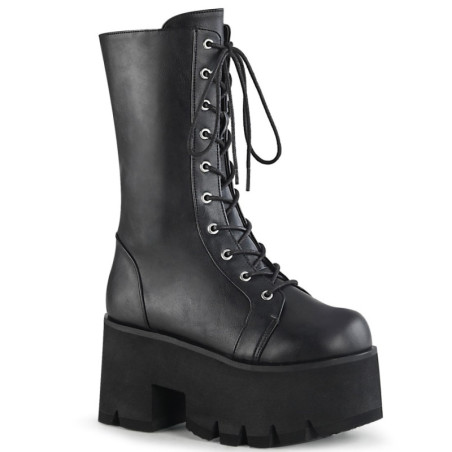 Demonia ASHES-105 Demonia Women's Shoes