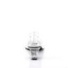 Funtasma CRYSTAL-103 Transparent Lucite Sale Women