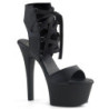 Pleaser ASPIRE-600-14 High Heels