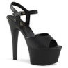 Pleaser ASPIRE-609 High Heels